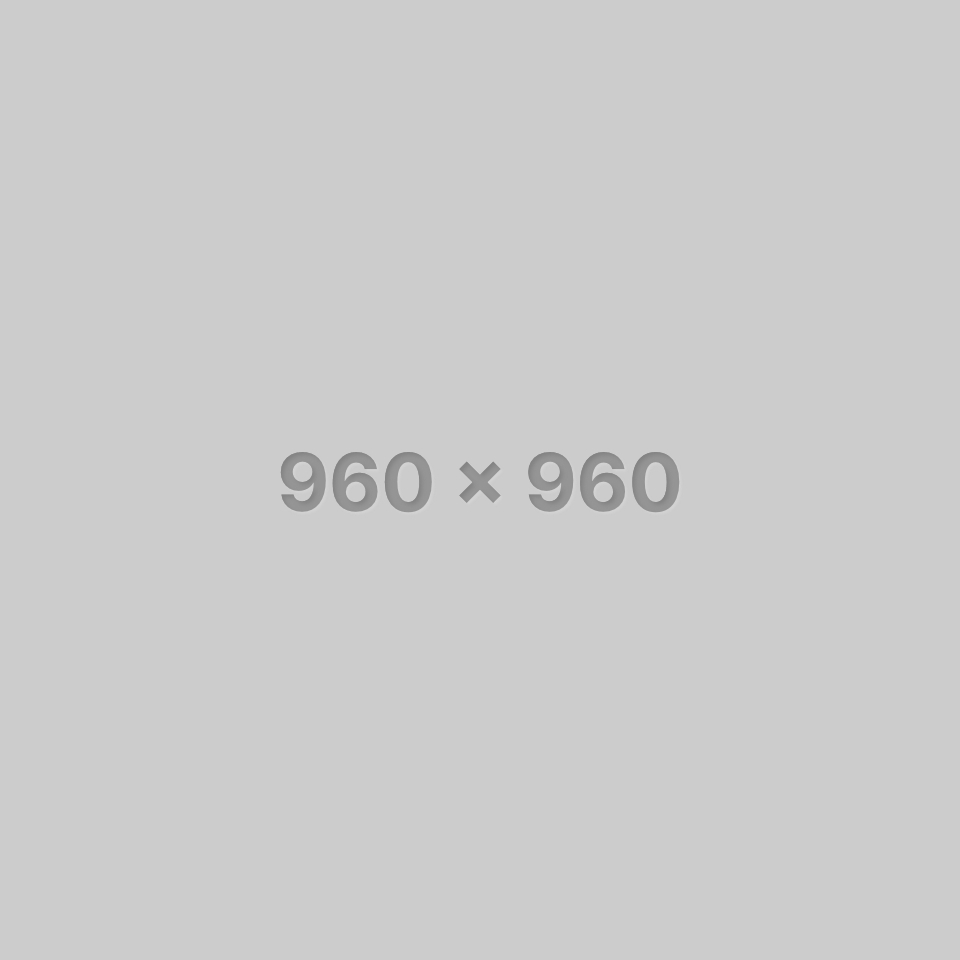 Branding 04