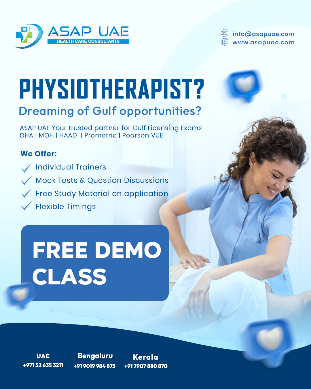 Poster 3