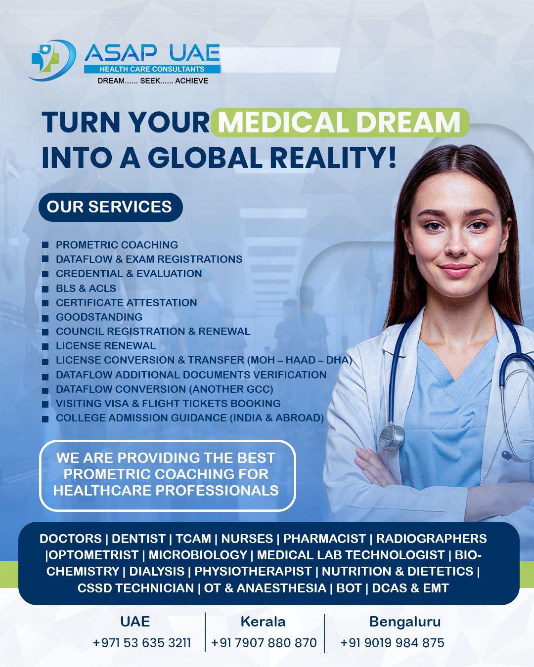 Poster 4