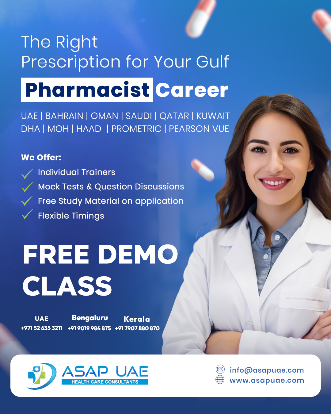 Poster 5
