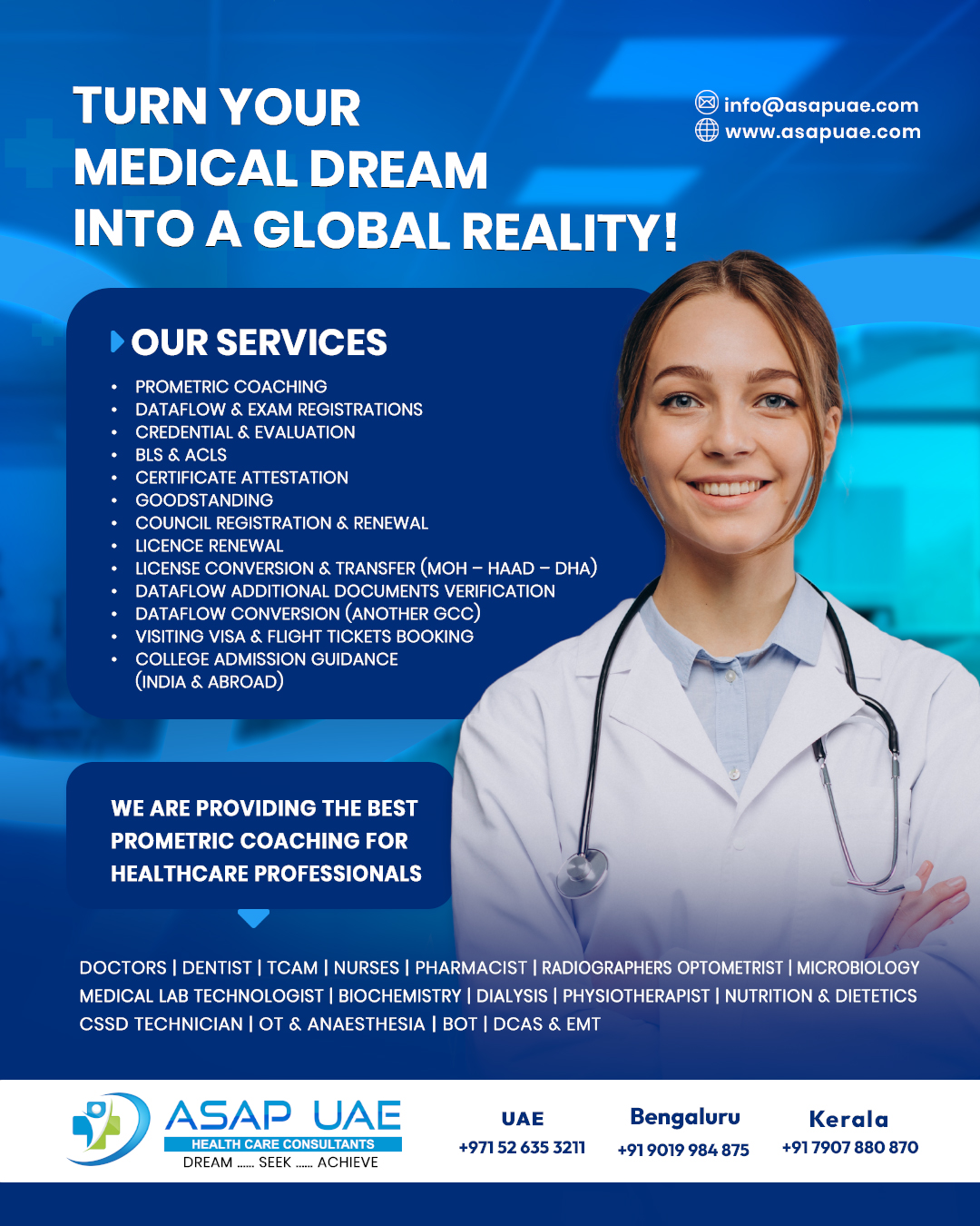 Poster 8