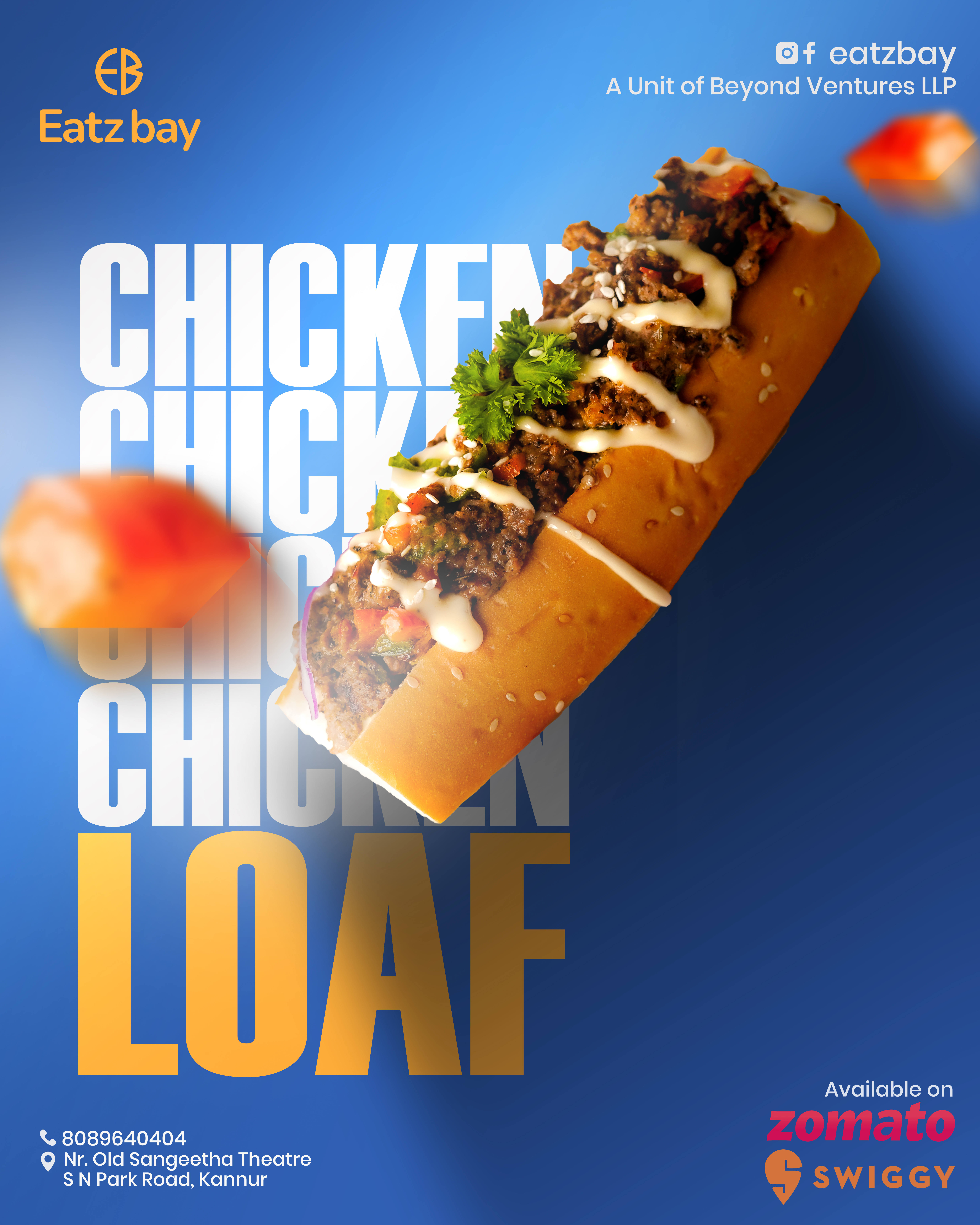 Poster 2