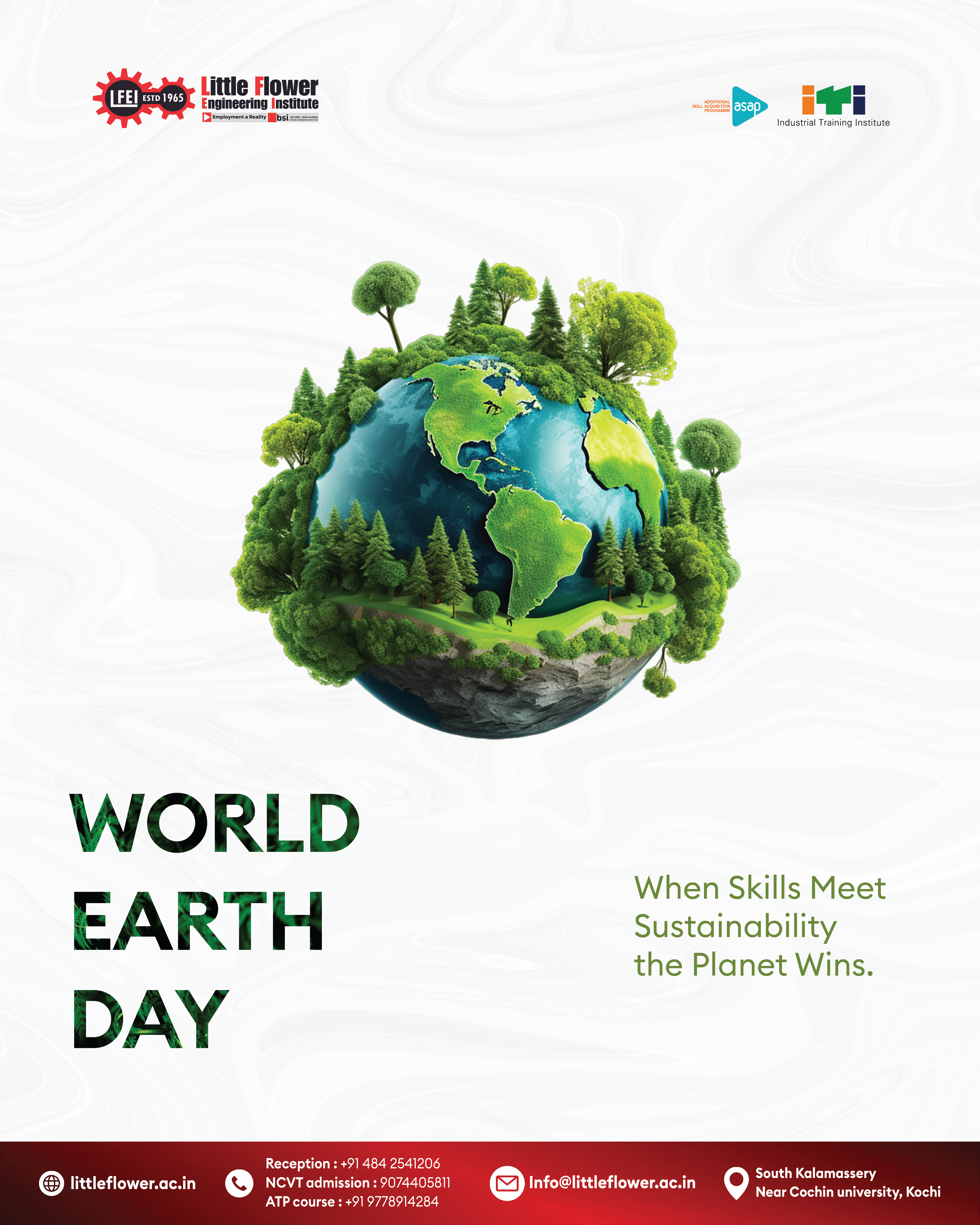 Poster 2