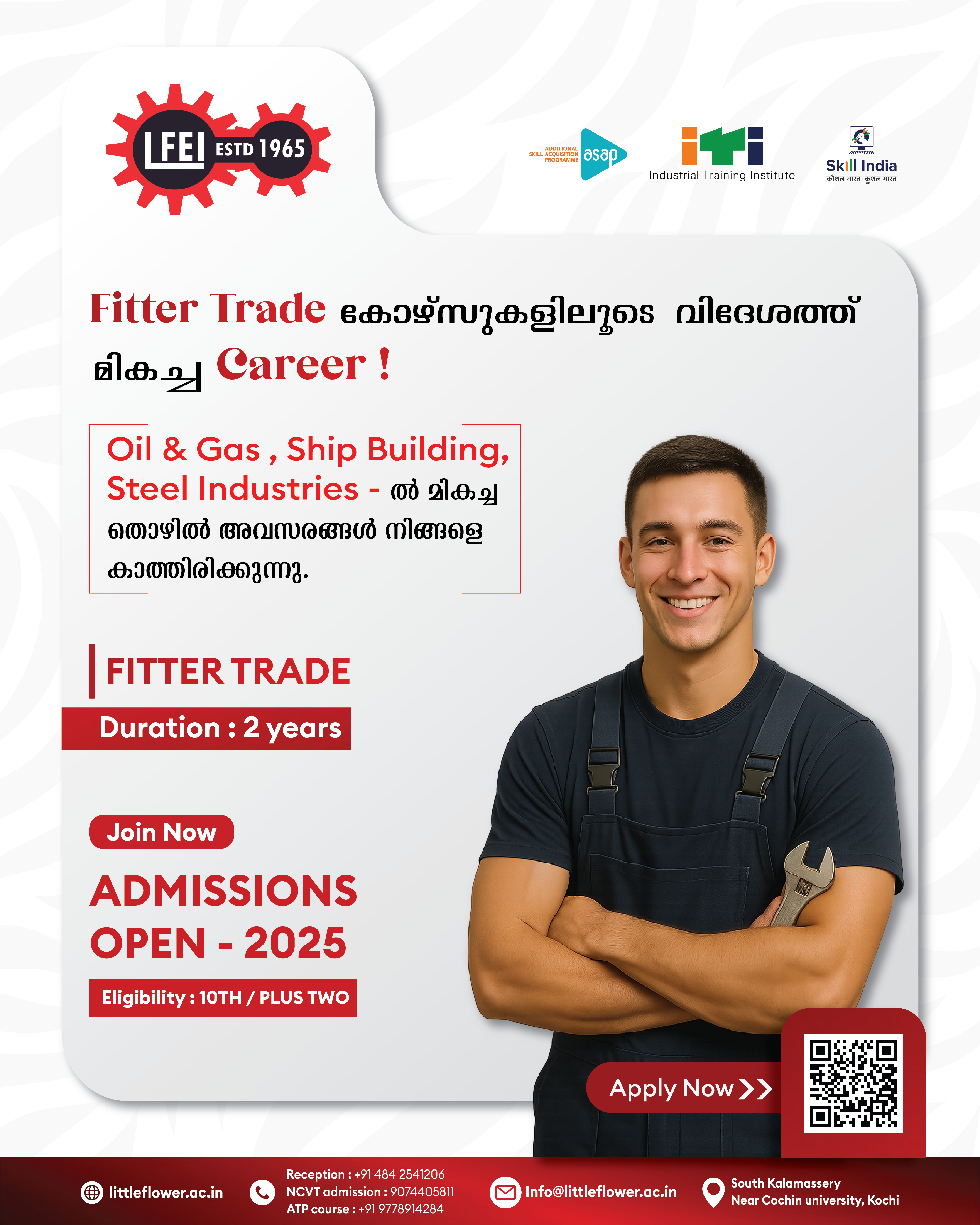 Poster 5