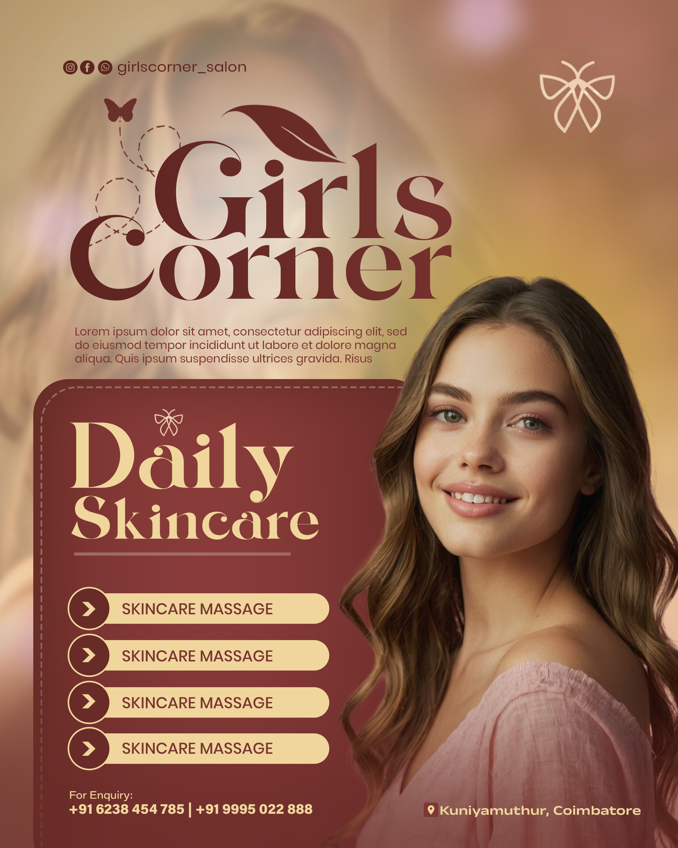 Poster 6